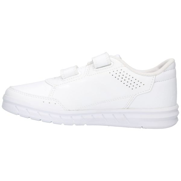 zapatillas niño 24 adidas zapatillas niño 24 adidas