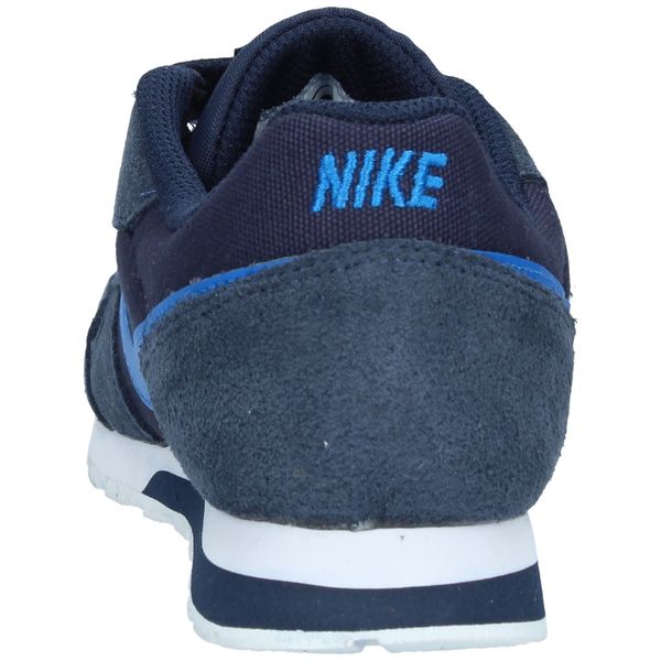 nike max air mujer 40 nike max air mujer 40