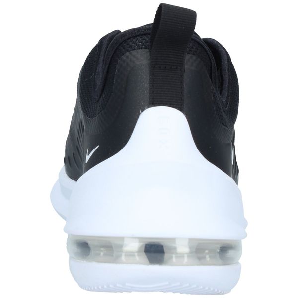 Hombre Calzado Nike – Patuelli Hombre Calzado Nike – Patuelli
