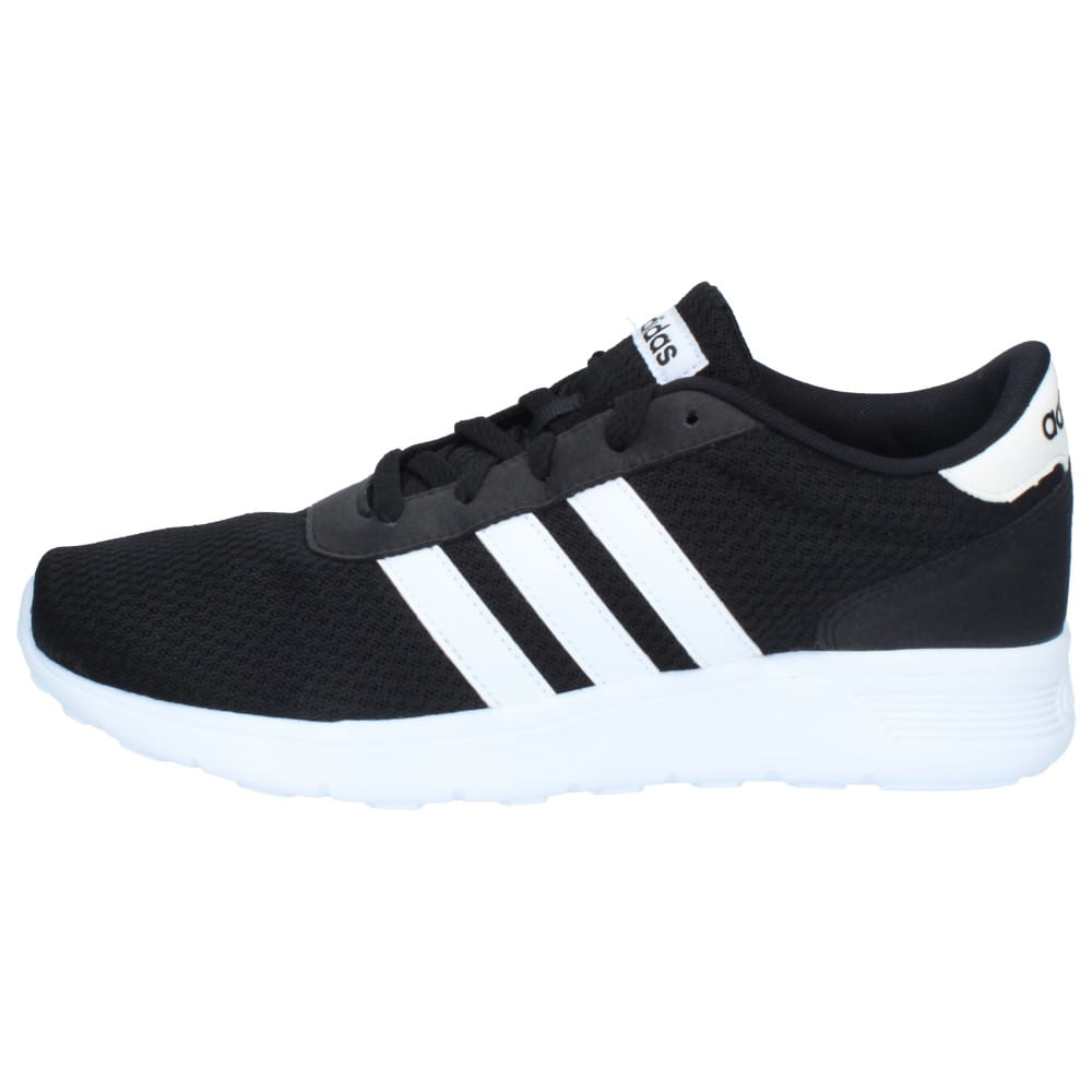 adidas training zapatillas hombre adidas training zapatillas hombre