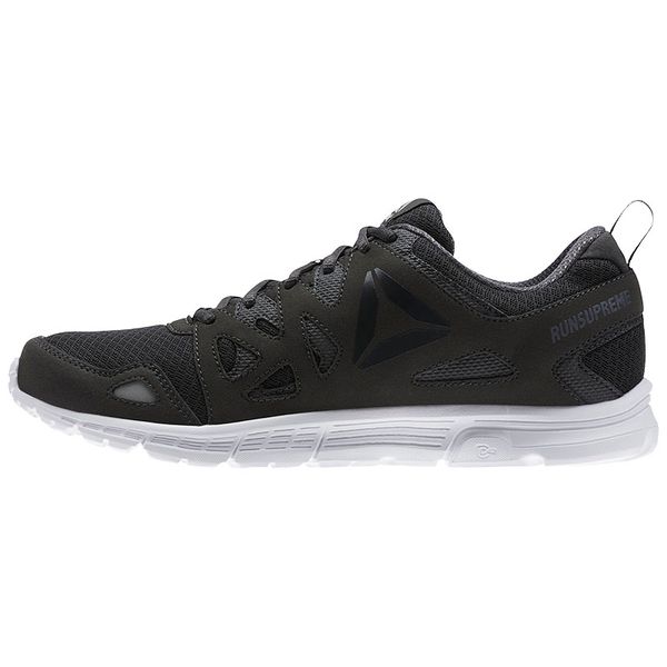 asics gym hombre asics gym hombre
