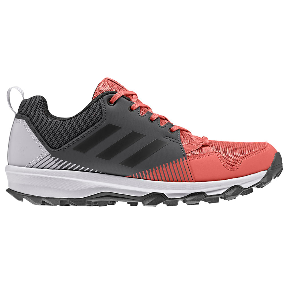 adidas terrex zapatillas mujeres adidas terrex zapatillas mujeres