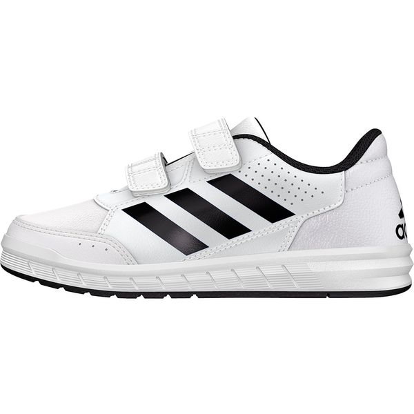 zapatillas adidas niño 28 velcro zapatillas adidas niño 28 velcro