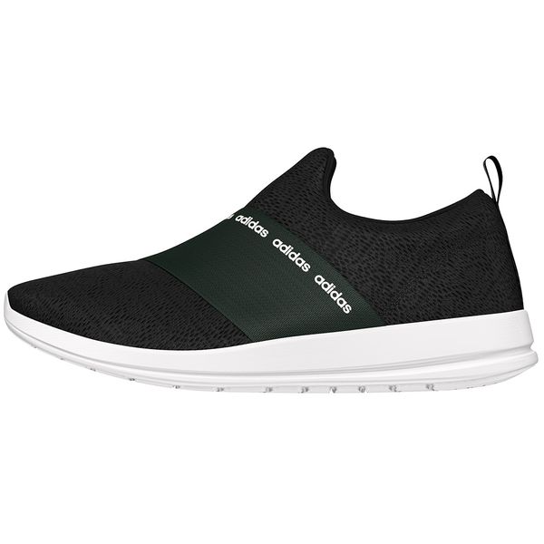 zapatillas adidas de mujer negras zapatillas adidas de mujer negras