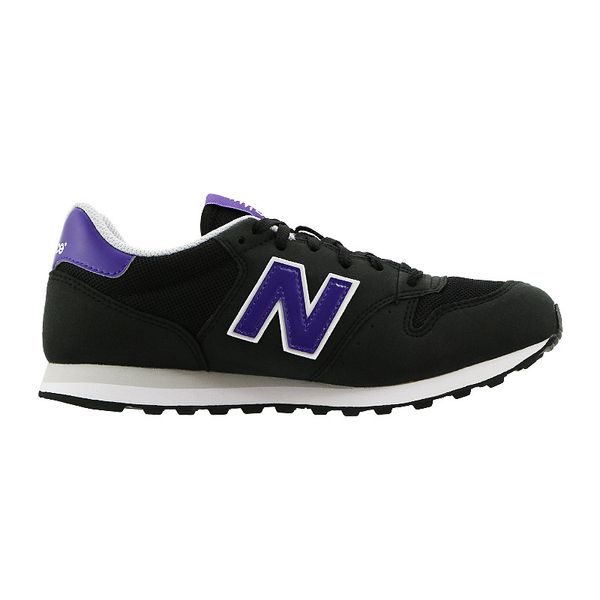 zapatillas new balance patuelli zapatillas new balance patuelli