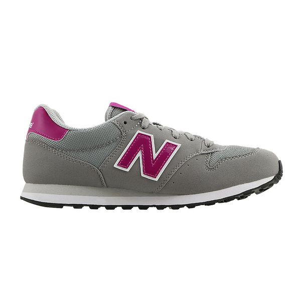 zapatillas new balance 38 mujer zapatillas new balance 38 mujer