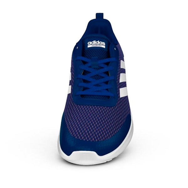 zapatillas azules mujer adidas zapatillas azules mujer adidas