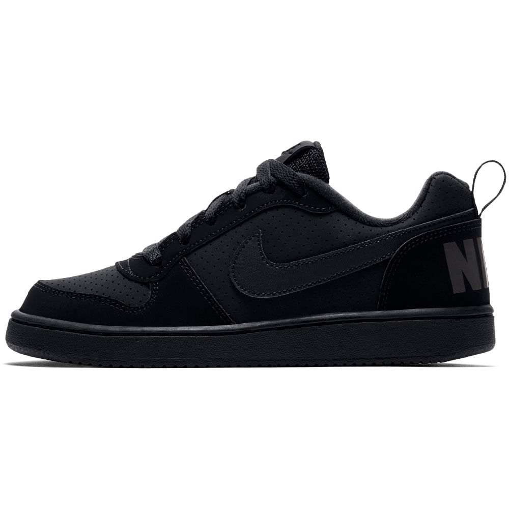 zapatillas niño 29 nike zapatillas niño 29 nike