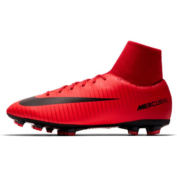 Naranjo Nike Superfly Zapatos 6 Fútbol Patuelli Niños Club c5RjS4L3Aq