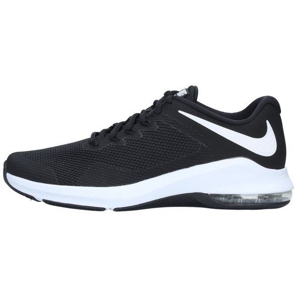 zapatillas nike hombre training zapatillas nike hombre training