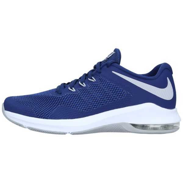 air max blancas y negras hombre air max blancas y negras hombre
