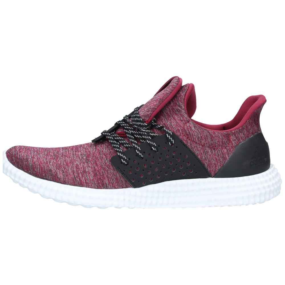 adidas mujer negro zapatillas adidas mujer negro zapatillas