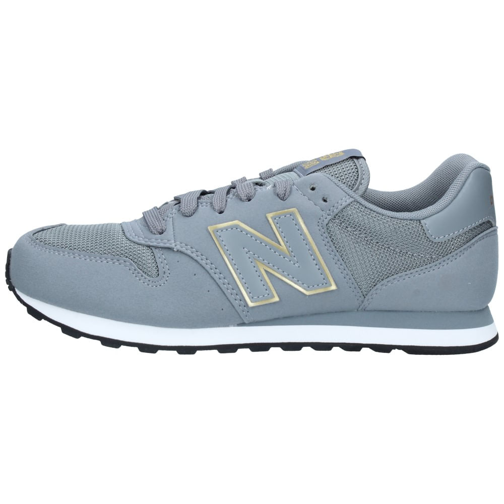 zapatillas new balance patuelli zapatillas new balance patuelli