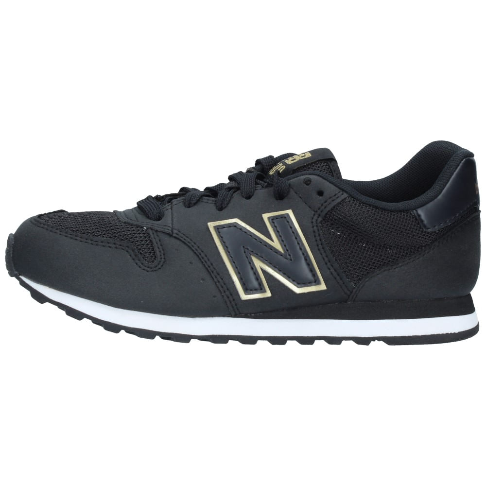 new balance mujer urban new balance mujer urban