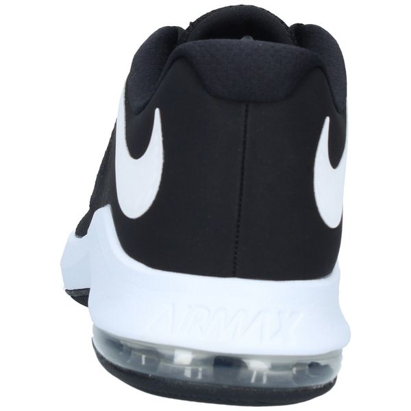 nike air max axis hombre negras nike air max axis hombre negras