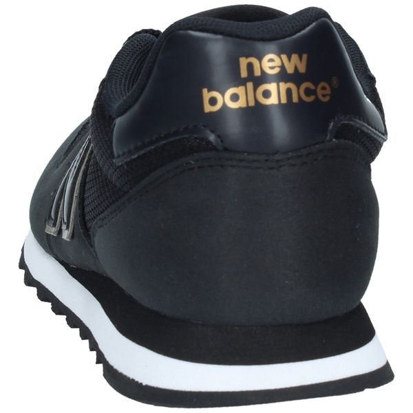 bambas new balance negras mujer bambas new balance negras mujer