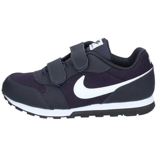 zapatillas de niños nike