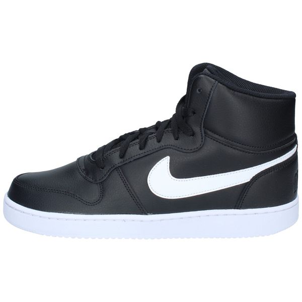 Hombre Calzado Nike LifeStyle 40 44.5 45 – Patuelli Hombre Calzado Nike LifeStyle 40 44.5 45 – Patuelli