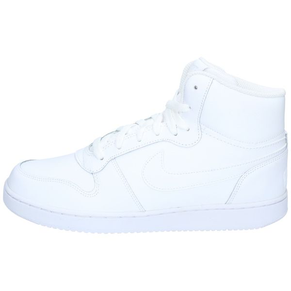 zapatilla nike blanca hombre zapatilla nike blanca hombre