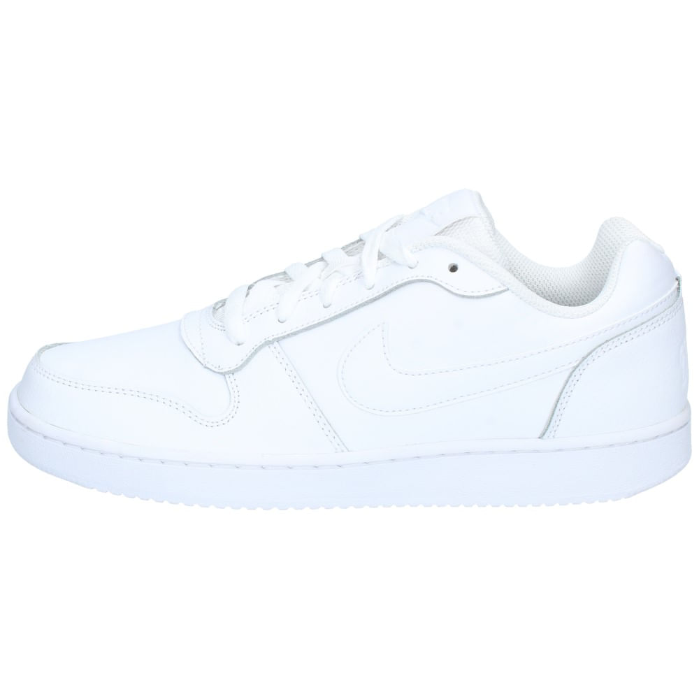 bambas nike blancas hombre