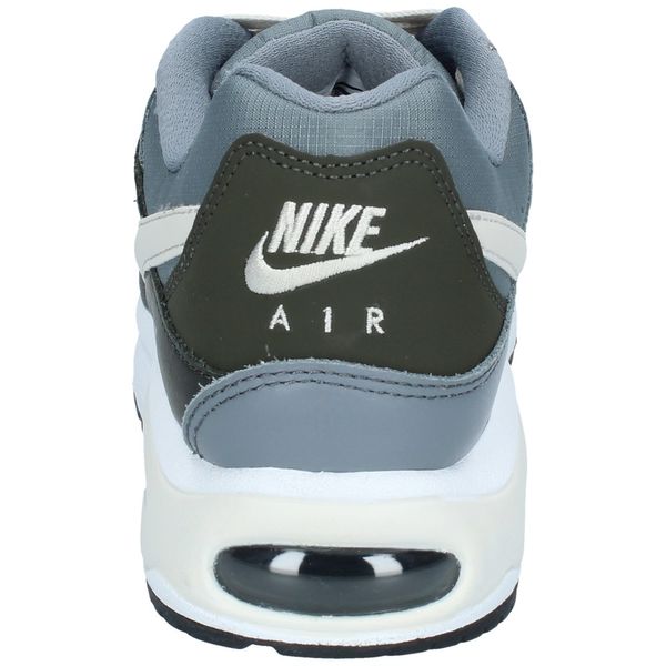 air max nike hombre air max nike hombre