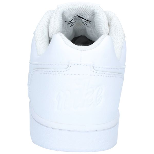 zapatillas nike blanca hombre zapatillas nike blanca hombre