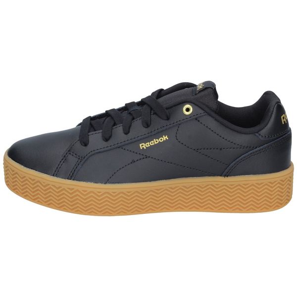 Patuelli Zapatillas Líder Patuelli En Patuelli Zapatillas Líder Zapatillas En Zapatillas Patuelli En Líder En Líder ggrASq