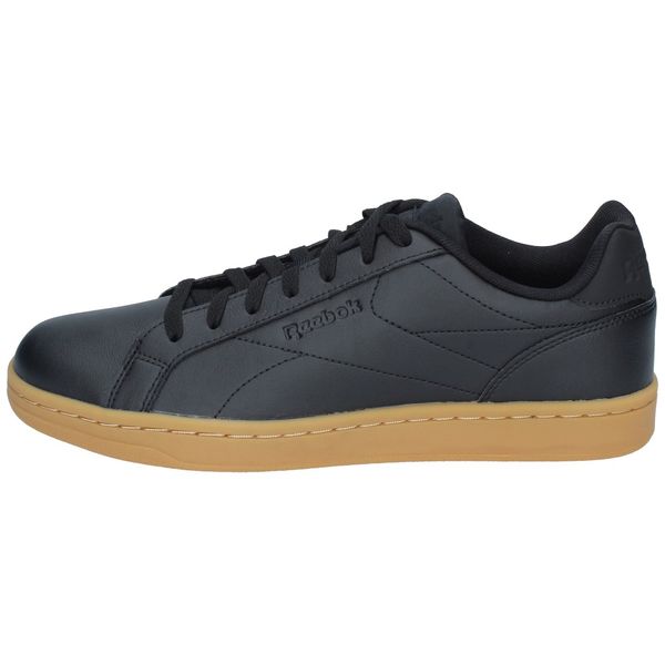 Patuelli Líder en zapatillas Tênis New Balance 574 Sport Lifestyle Azul Padu Shop