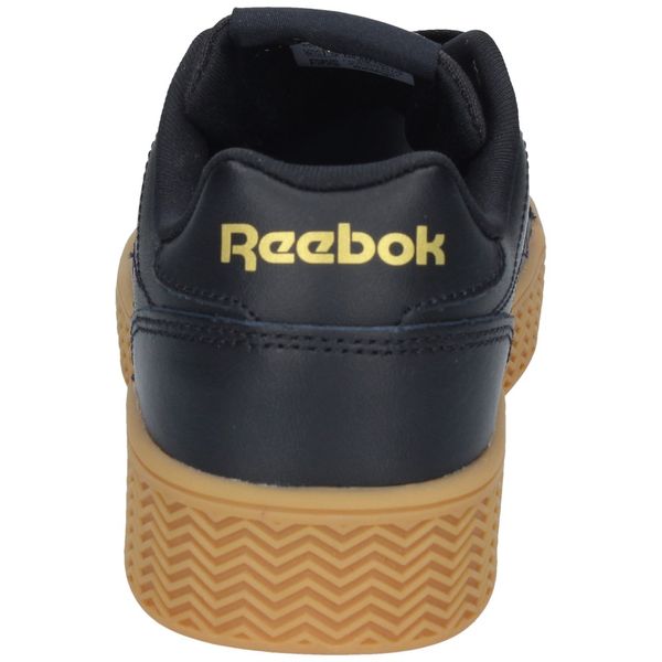 reebok zapatillas mujer