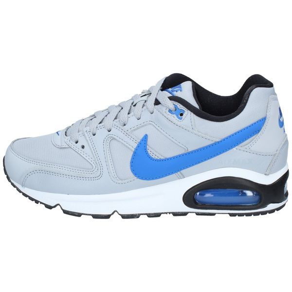 zapatillas nike hombres zapatillas nike hombres