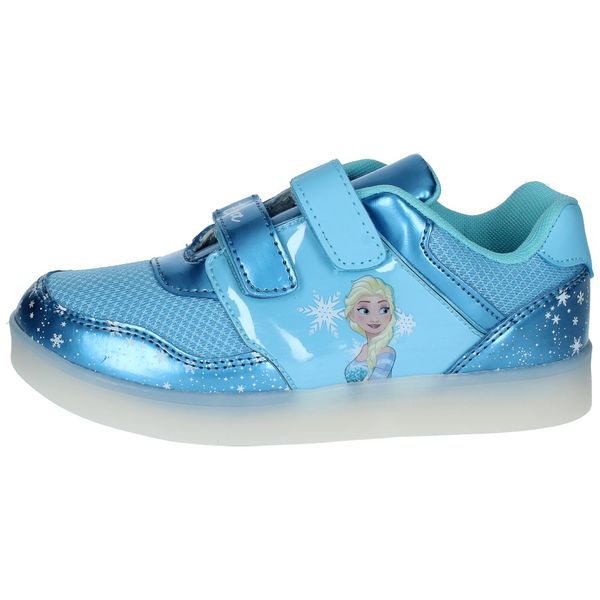 zapatillas luces adidas zapatillas luces adidas