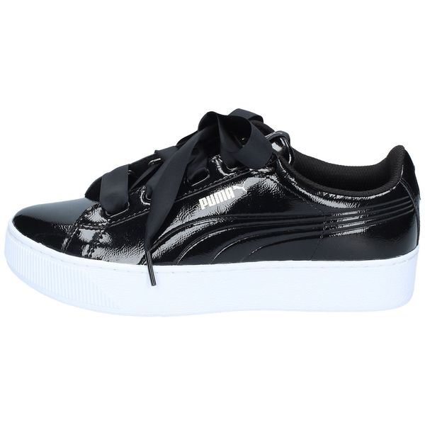 {keywor d} puma mujer 38