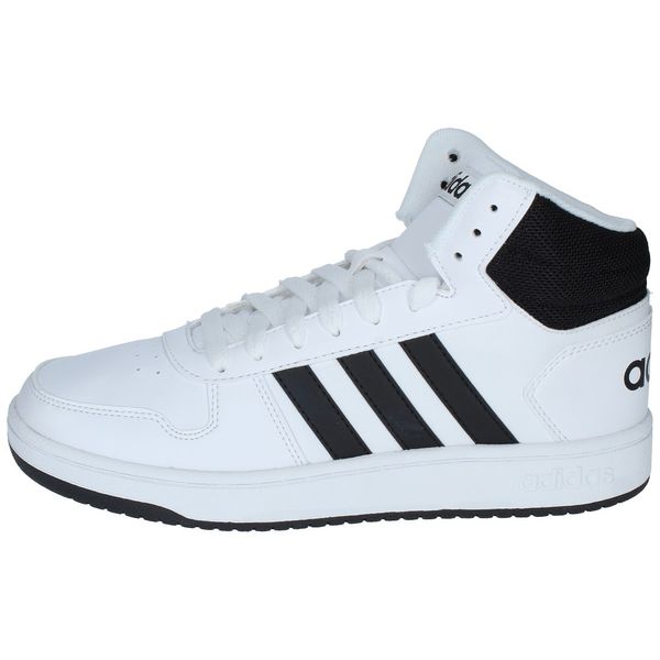 zapatillas adidas lifestyle hombre zapatillas adidas lifestyle hombre