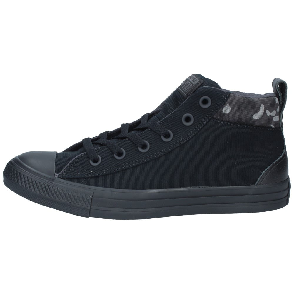 zapatillas converse hombre