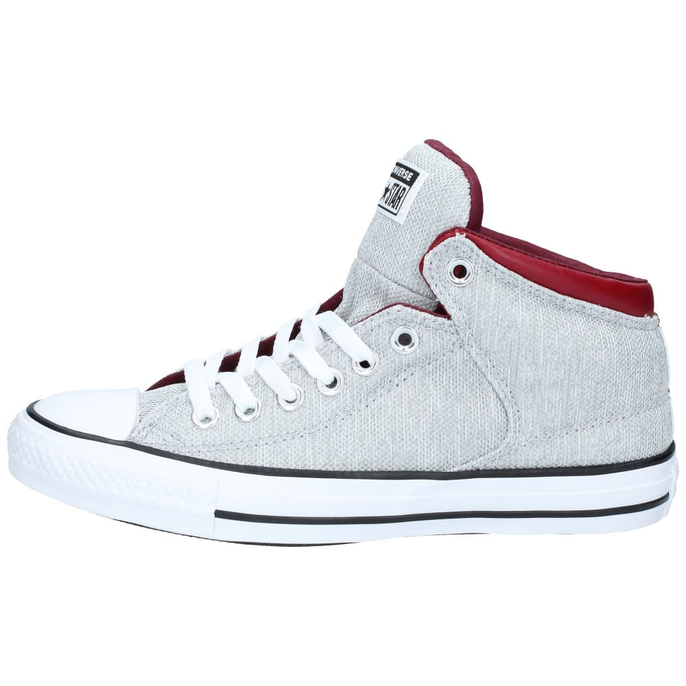 zapatillas converses hombre zapatillas converses hombre