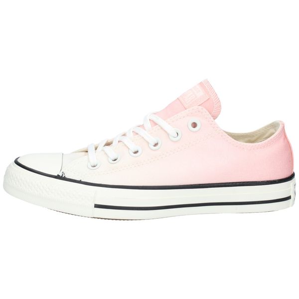 converse all star mujer verde agua converse all star mujer verde agua