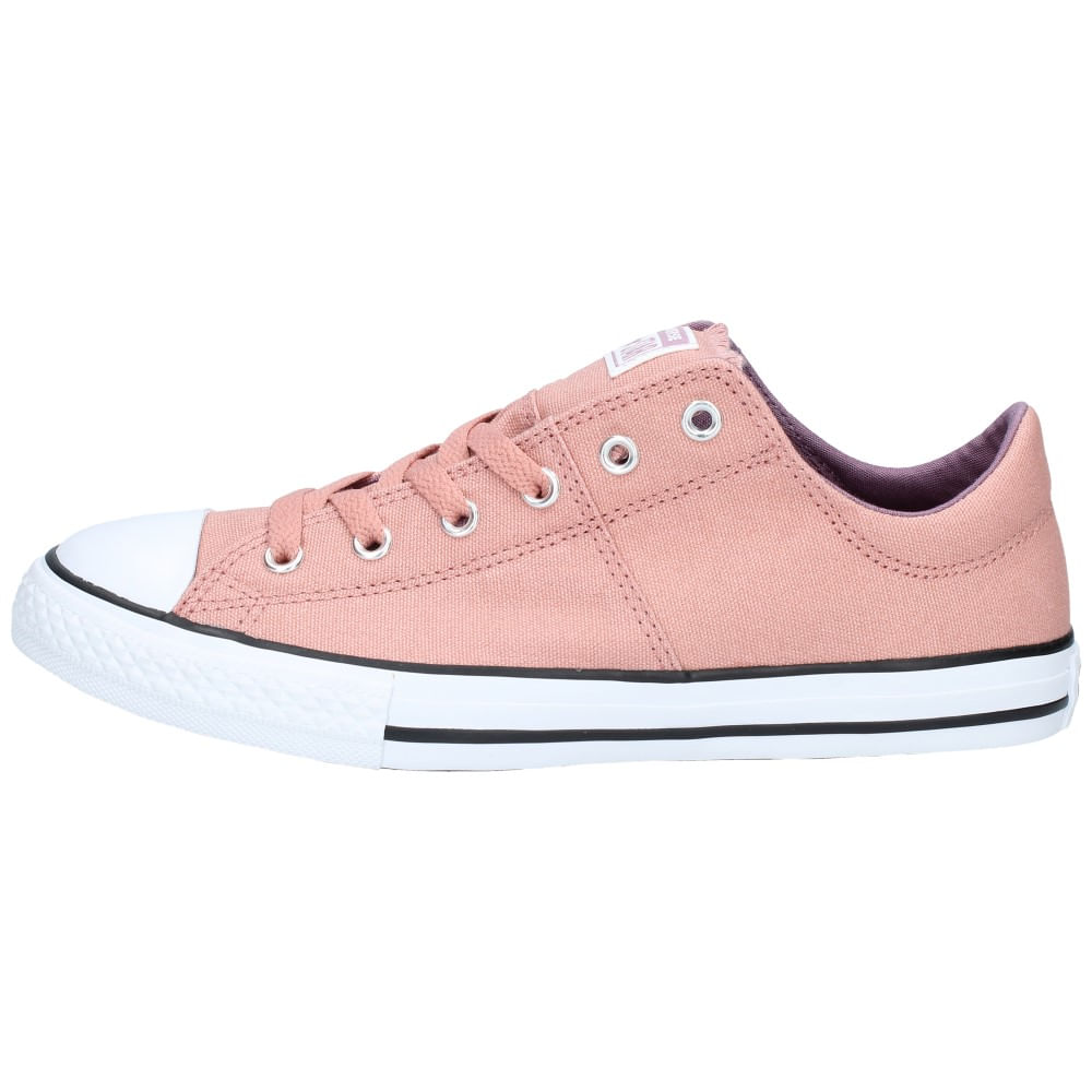 converse star player mujer rosa converse star player mujer rosa