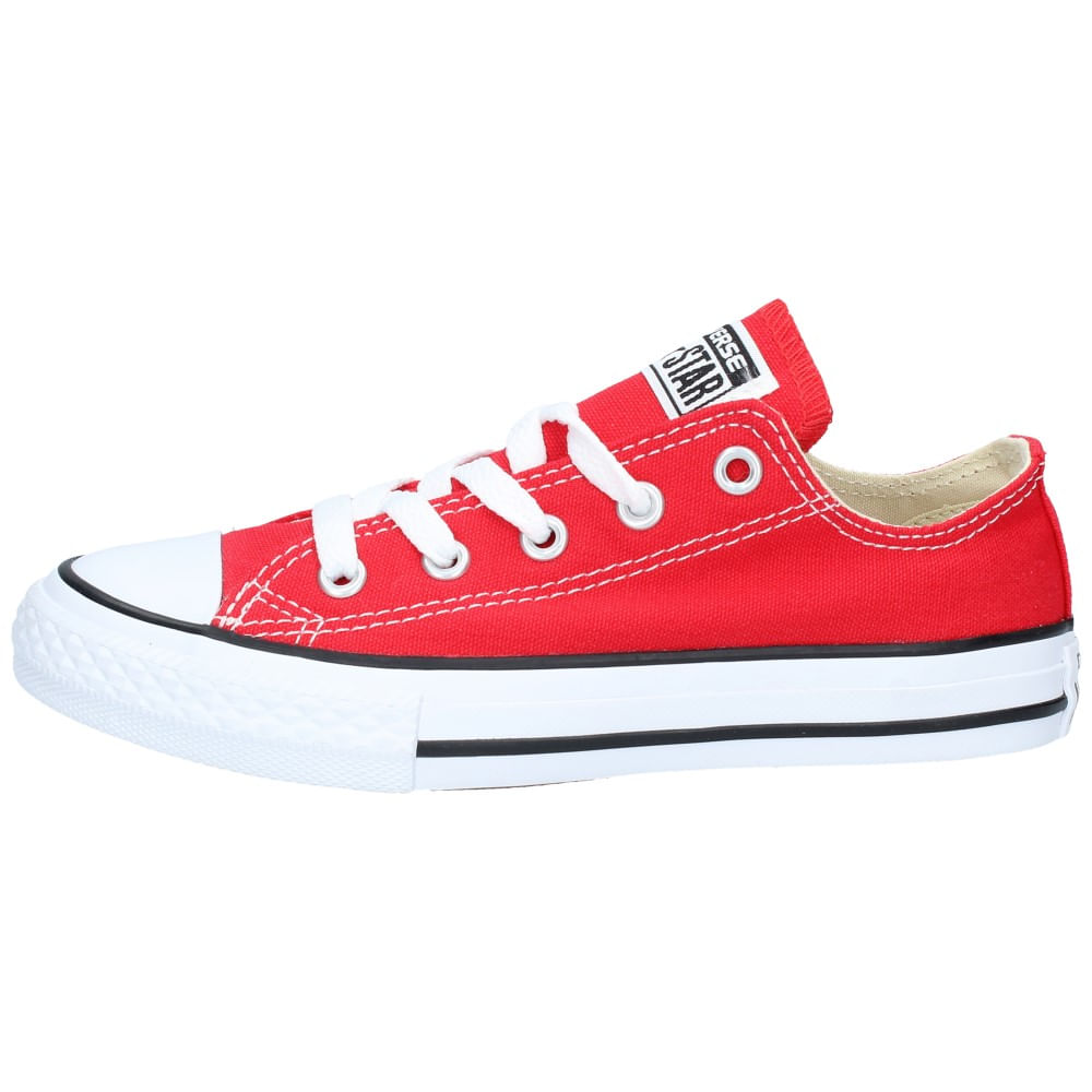 {keywor d} converse niño roja 26