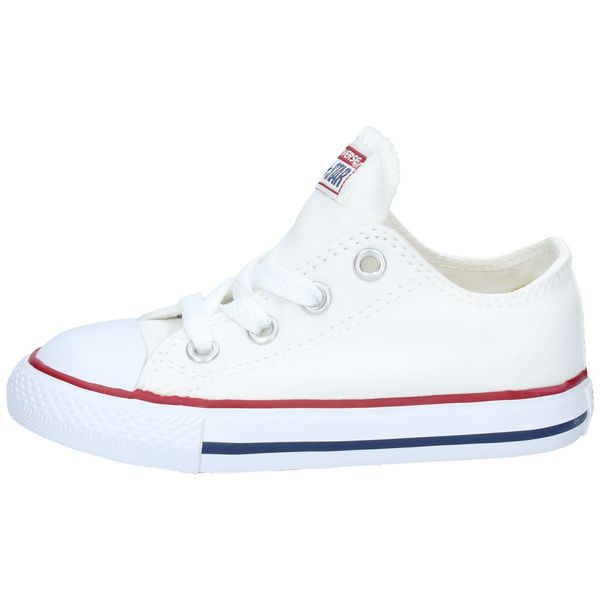 converse 21 niño 2converse 21 niño