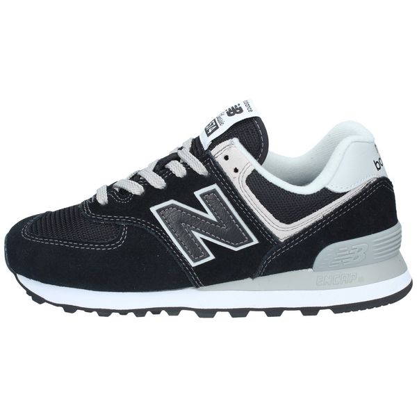 new balance negro mujer 574 new balance negro mujer 574