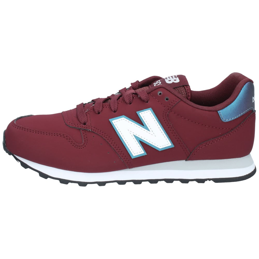 botella de agua new balance botella de agua new balance