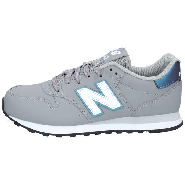 new balance 500 negro mujer new balance 500 negro mujer