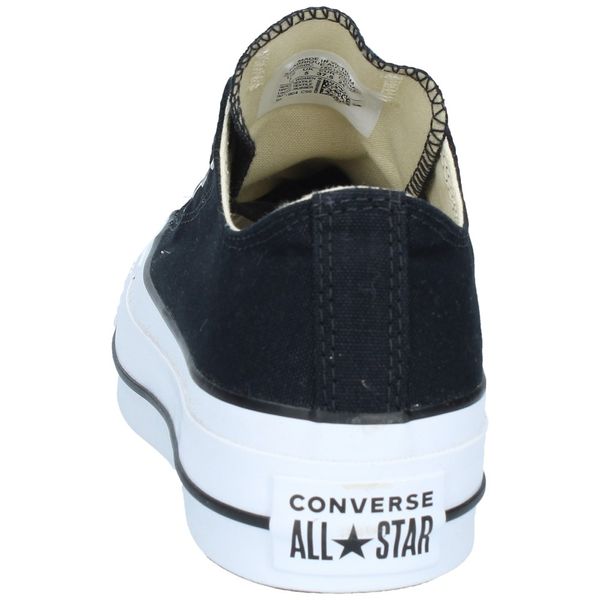 converse crudo mujer converse crudo mujer