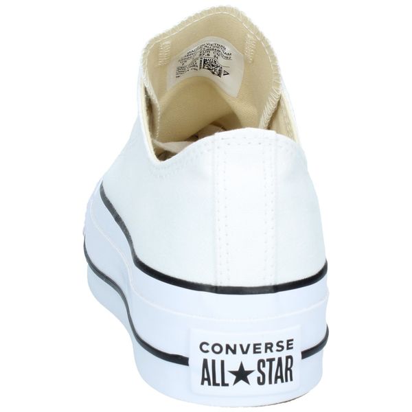 converse mujer blancas 34 converse mujer blancas 34
