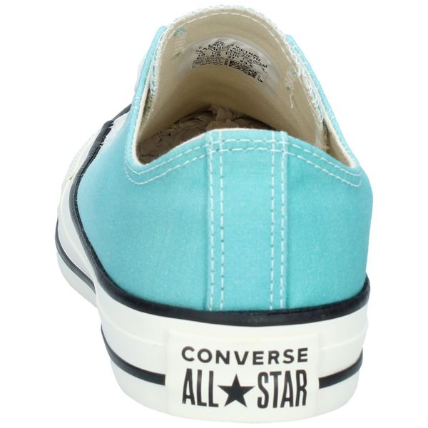 converse verde agua mujer converse verde agua mujer