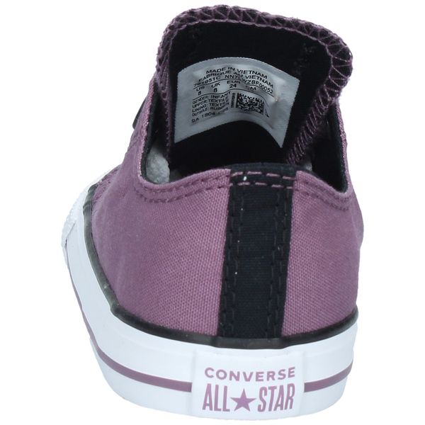bambas converse niño 22 bambas converse niño 22