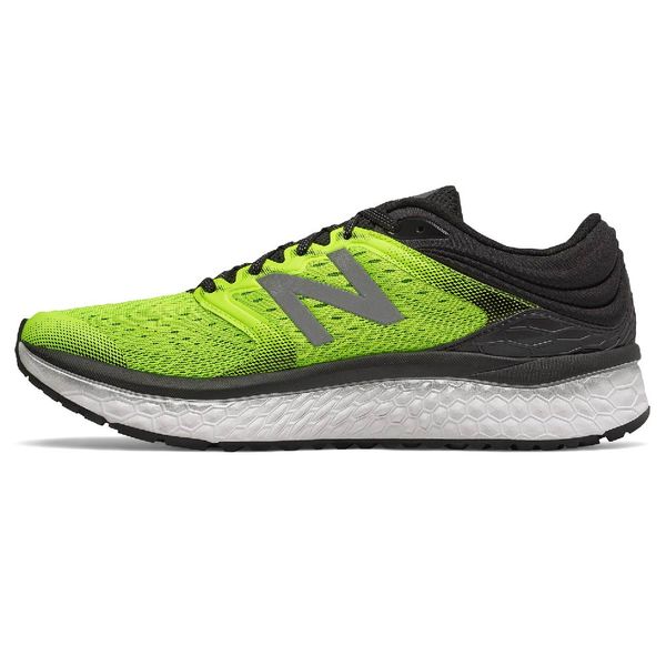 bambas running hombre new balance bambas running hombre new balance