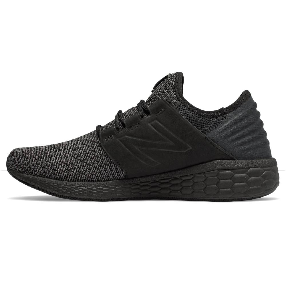 new balance negra hombre new balance negra hombre