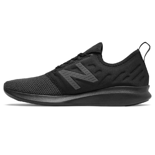 new balance mujer running negra new balance mujer running negra