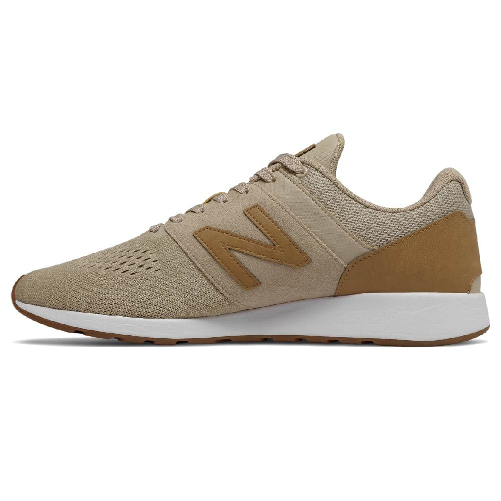 bambas hombre new balance bambas hombre new balance